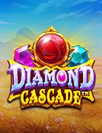 ทาง เข้า เล่น slot พร้อมสูตรการันตีชนะสูงสุด 10000x