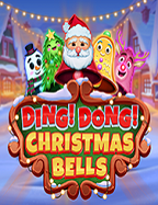 รีวิวทาง เข้า เล่น saเว็บ พนัน ออนไลน์ 999 ค่าย Jili